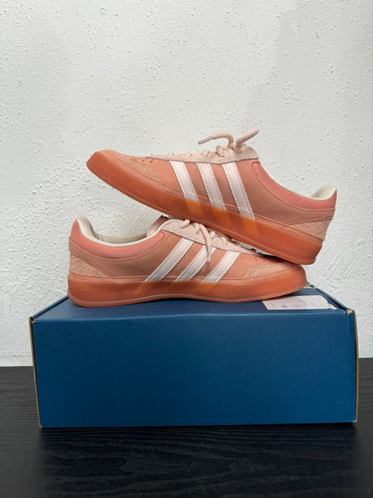 ADIDAS GAZELLE INDOOR BAD BUNNY CABO ROJO