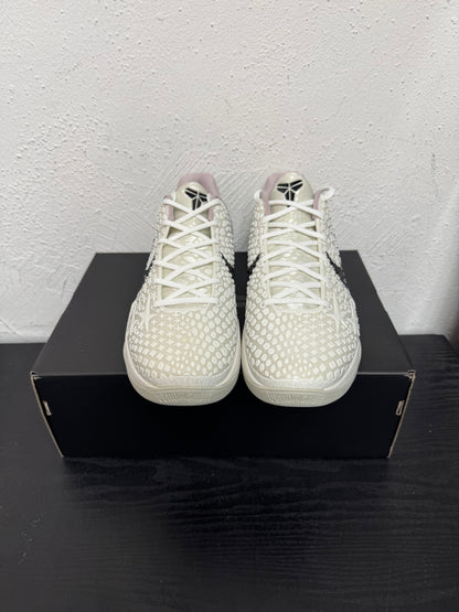 KOBE 6 PROTRO ALL STAR