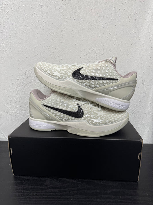 KOBE 6 PROTRO ALL STAR