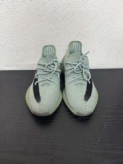 YEEZY 350 SALT (USED) (NB)