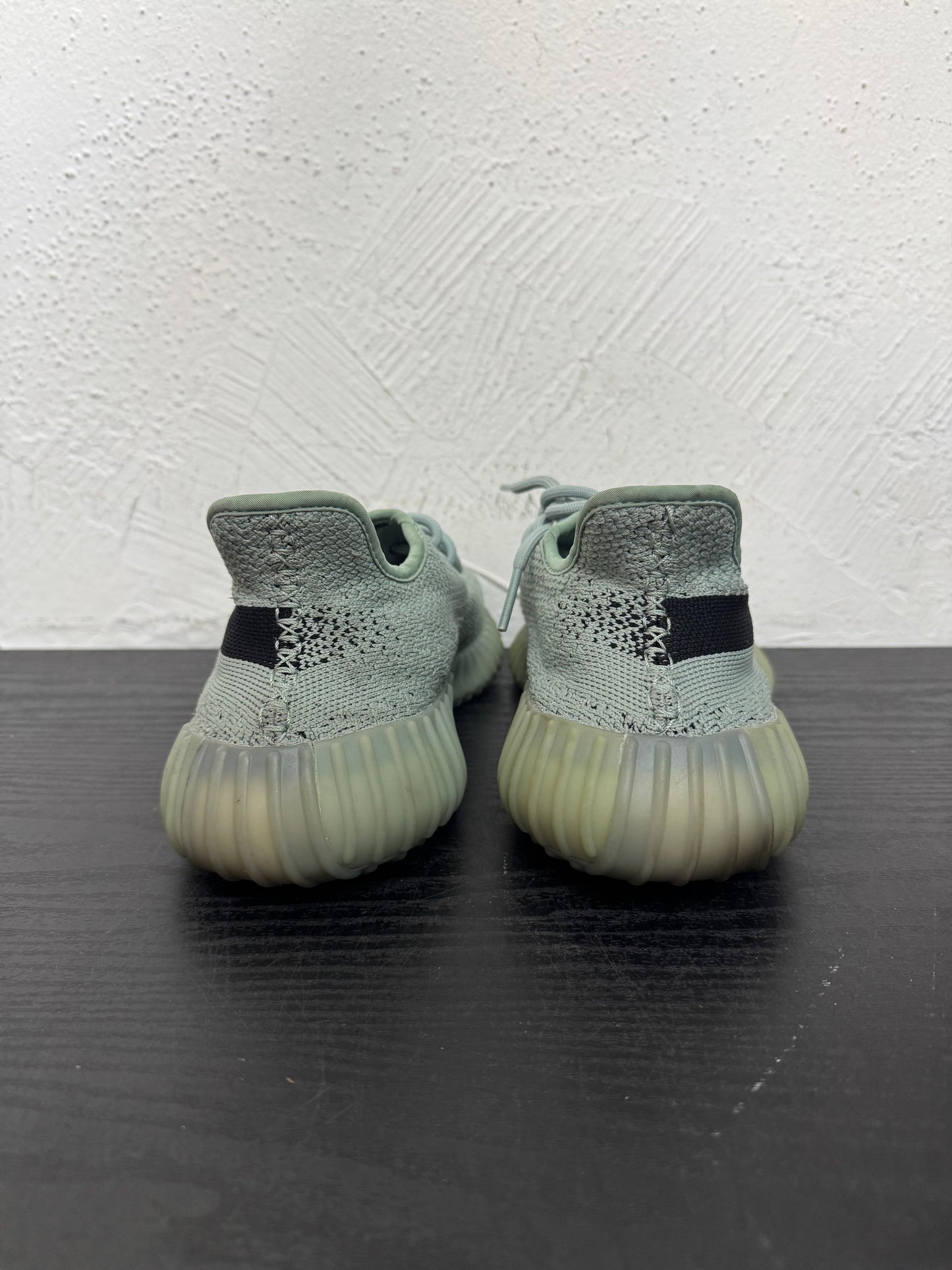 YEEZY 350 SALT (USED) (NB)