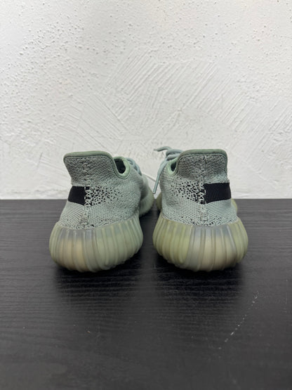 YEEZY 350 SALT (USED) (NB)