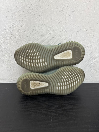 YEEZY 350 SALT (USED) (NB)