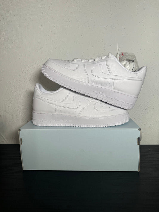 AIR FORCE 1 DRAKE NOCTA