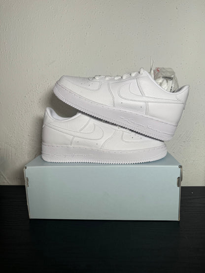 AIR FORCE 1 DRAKE NOCTA