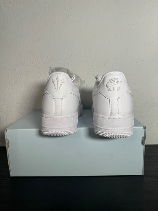 AIR FORCE 1 DRAKE NOCTA